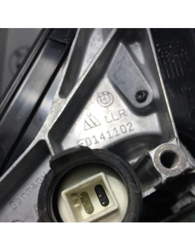 Retroviseur droit BMW SERIE 1 E87 PHASE 2 Diesel