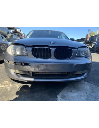 Retroviseur droit BMW SERIE 1 E87 PHASE 2 Diesel