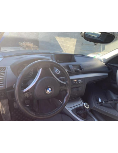Vitre arriere droit BMW SERIE 1 E87 PHASE 2 Diesel