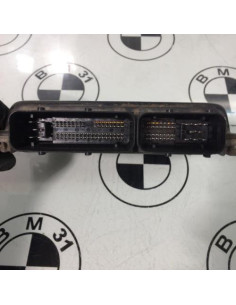 Calculateur MINI MINI 1 R50/R53 PHASE 1 Essence 2