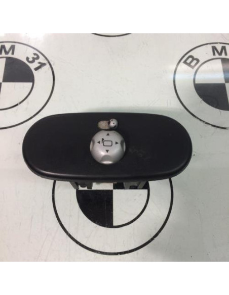 Bouton/Interrupteur MINI MINI 1 R50/R53 PHASE 1 Essence