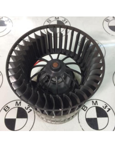 Pulseur d'air BMW SERIE 3 E46 COUPE PHASE 1  2