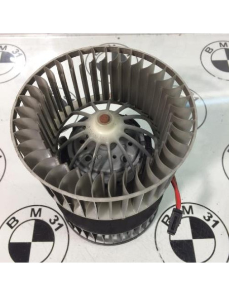 Pulseur d'air BMW SERIE 3 E46 COUPE PHASE 1 