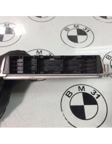 Calculateur BMW SERIE 3 E46 COUPE PHASE 1 