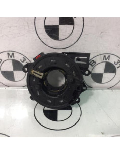 Contacteur tournant BMW SERIE 3 E46 COUPE PHASE 1 