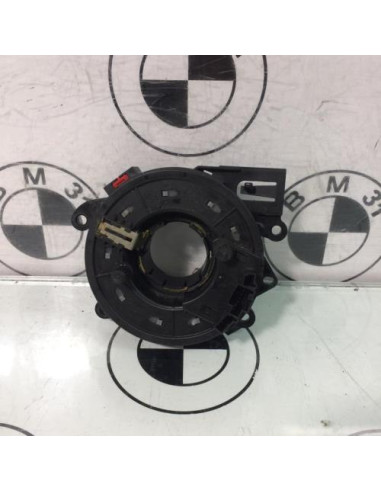 Contacteur tournant BMW SERIE 3 E46 COUPE PHASE 1 