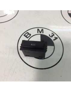 Bouton/Interrupteur BMW SERIE 3 E46 COUPE PHASE 1 
