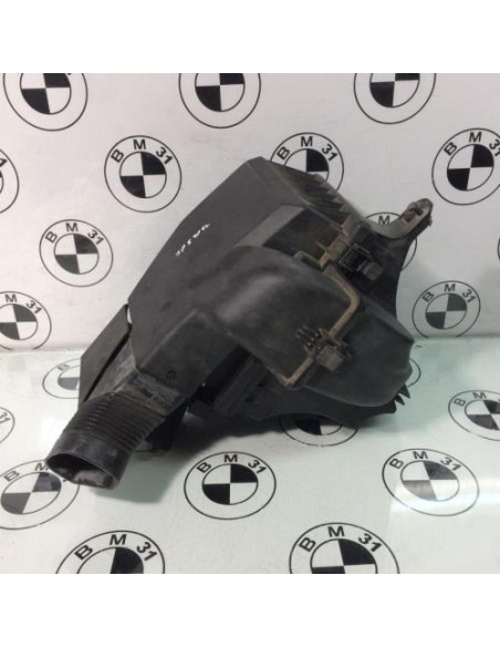 Boite a air BMW SERIE 3 E46 COUPE PHASE 1 