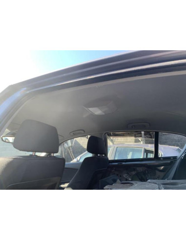Pare soleil gauche BMW SERIE 1 E87 PHASE 2 Diesel