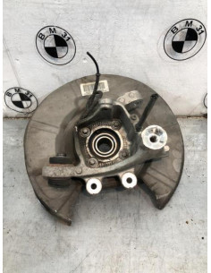 Fusee arriere droit BMW  Essence 2