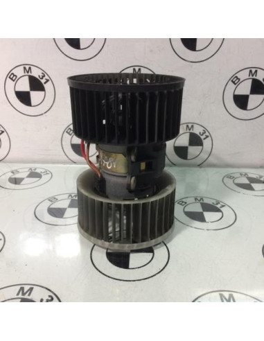 Pulseur d'air BMW SERIE 3 E46 PHASE 1 Essence