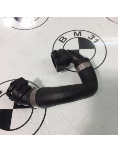 Durite BMW SERIE 5 F10 PHASE 1  2