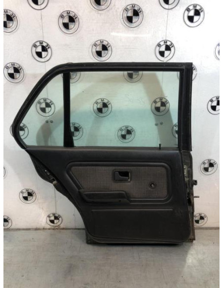 Vitre arriere gauche BMW SERIE 3 E30 Essence