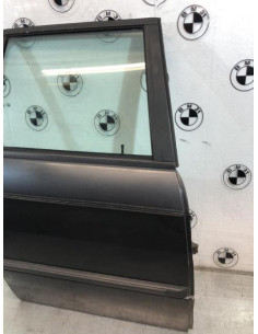 Porte arriere droit BMW SERIE 3 E30 Essence 2
