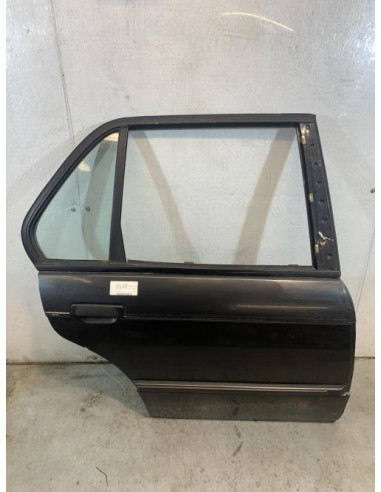 Porte arriere droit BMW SERIE 3 E30 Essence