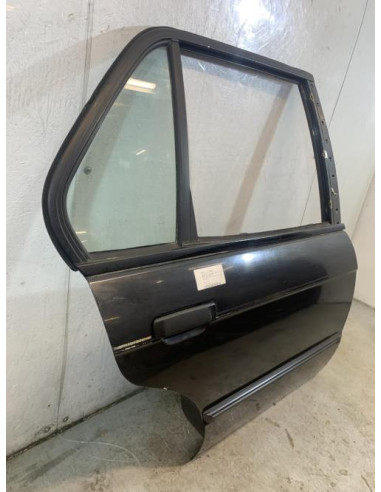 Porte arriere droit BMW SERIE 3 E30 Essence