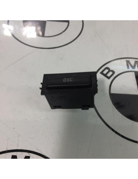 Bouton/Interrupteur BMW SERIE 3 E46 PHASE 1 Essence