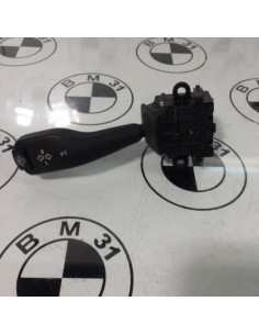 Commodo phare BMW SERIE 3 E46 PHASE 1 Essence