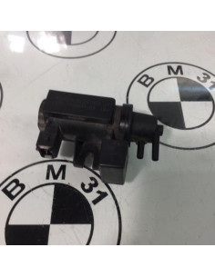 Capteur BMW SERIE 3 E90 PHASE 1 Diesel