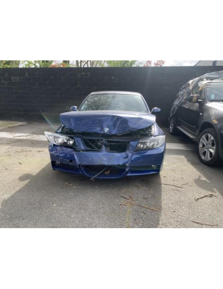 Capteur BMW SERIE 3 E90 PHASE 1 Diesel