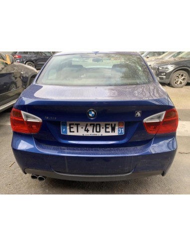 Capteur BMW SERIE 3 E90 PHASE 1 Diesel