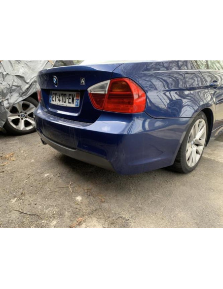 Boitier eau BMW SERIE 3 E90 PHASE 1 Diesel