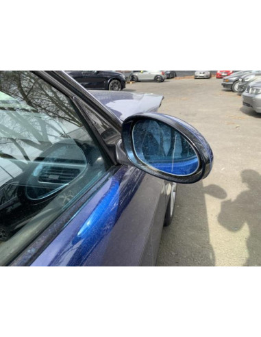 Boitier eau BMW SERIE 3 E90 PHASE 1 Diesel