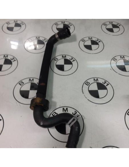 Durite BMW SERIE 3 E90 PHASE 1 Diesel