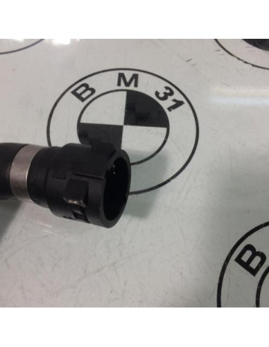 Durite BMW SERIE 3 E90 PHASE 1 Diesel