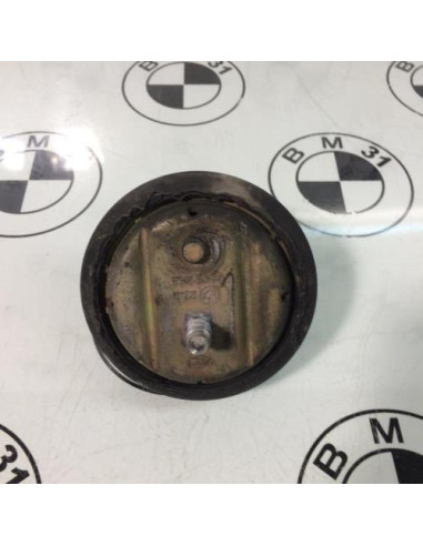 Support moteur BMW SERIE 3 E46 PHASE 1 Essence