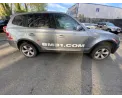 Coquille de retroviseur droit BMW X3 E83 PHASE 1 Diesel