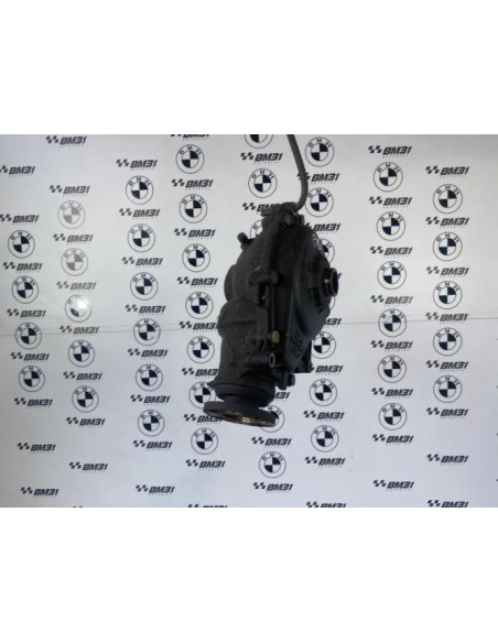 Pont avant complet BMW SERIE 3 E46 PHASE 1 Essence