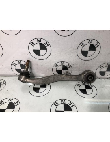 Biellette BMW  Essence