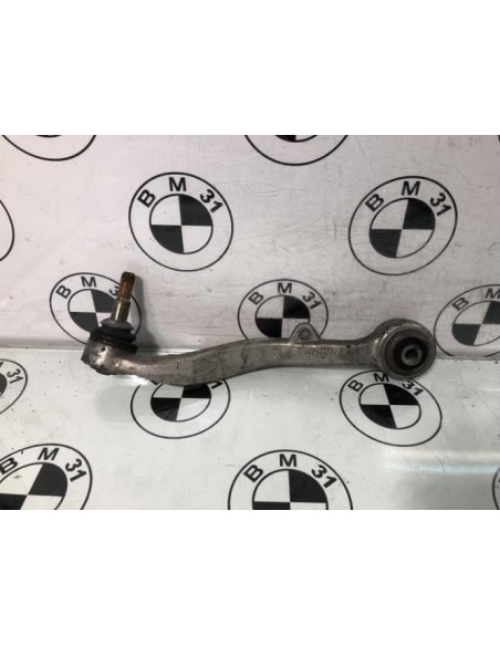 Biellette BMW  Essence