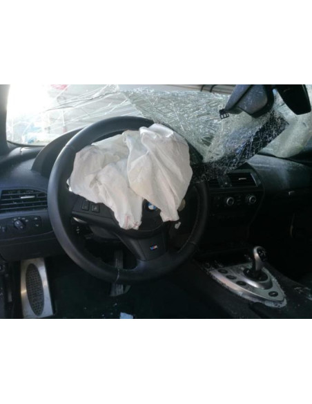 Biellette BMW  Essence