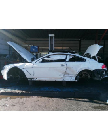 Biellette BMW  Essence
