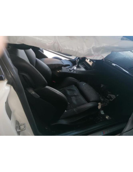 Biellette BMW  Essence