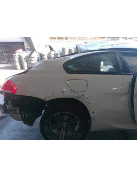 Biellette BMW  Essence