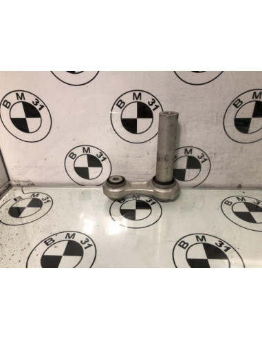 Biellette BMW  Essence