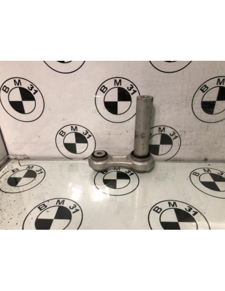 Biellette BMW  Essence