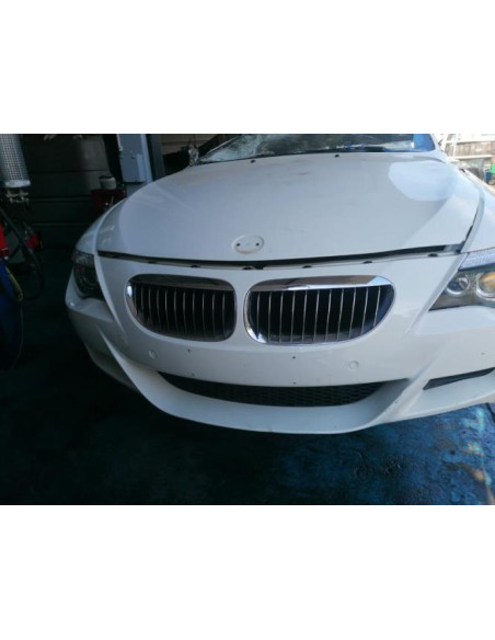 Biellette BMW  Essence