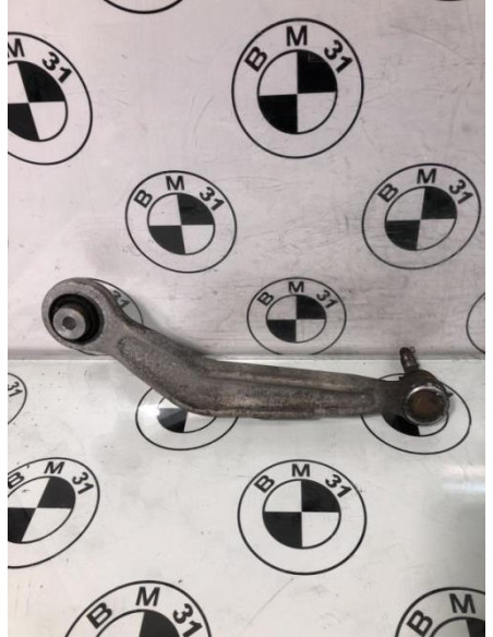 Biellette BMW  Essence