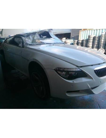 Biellette BMW  Essence