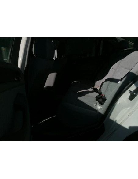 Boite de vitesses BMW SERIE 3 E46 PHASE 1 Diesel