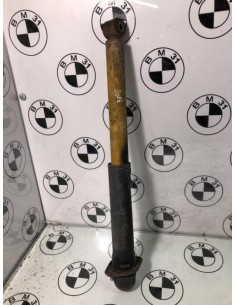 Amortisseur arriere droit BMW SERIE 3 E30 Essence