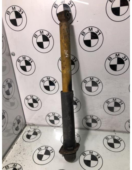 Amortisseur arriere droit BMW SERIE 3 E30 Essence