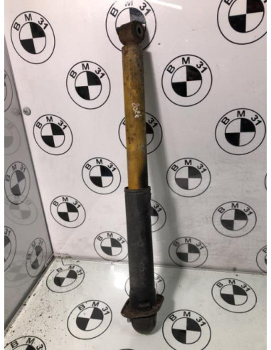 Amortisseur arriere droit BMW SERIE 3 E30 Essence