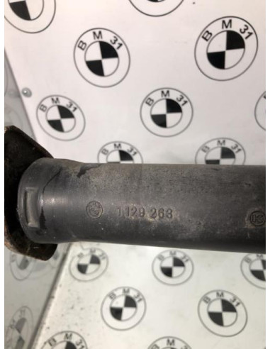 Amortisseur arriere droit BMW SERIE 3 E30 Essence