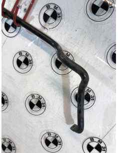 Barre stabilisatrice BMW X3 E83 PHASE 1  2