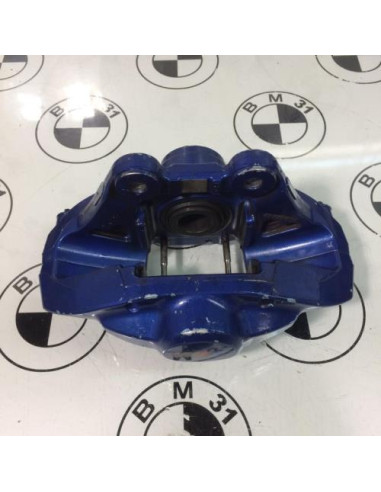 Etrier arriere gauche (freinage) BMW SERIE 3 F30/F80 PHASE 1 